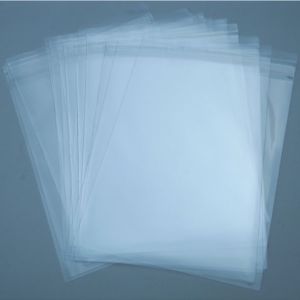 Cello Bags-16x12" - Pack of 100