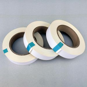 Acid Free Conservation Tape