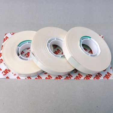 Double Sided Tape