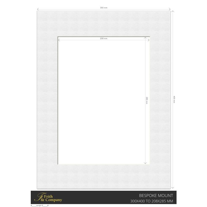 Off on sale white 46