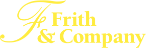 Frith and Company